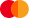 payment-image