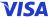 payment-image