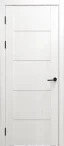 Stejar Ivory