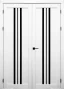 Alb Structurat