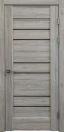 Stejar Chalet