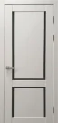 Stejar Ivory
