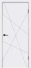 Alb
