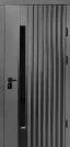 Antracit/Alb