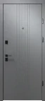 Antracit/Alb