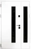 Alb/Alb structurat