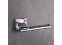 Mâner L250