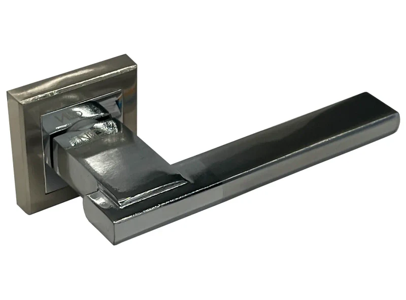 Mâner L250 2