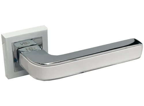 Mâner L300