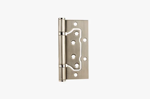 Balama H07, Satin (1 buc.)