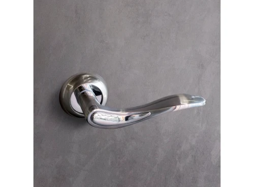 Mâner L010