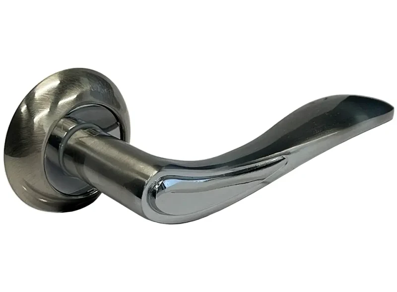Mâner L010 2