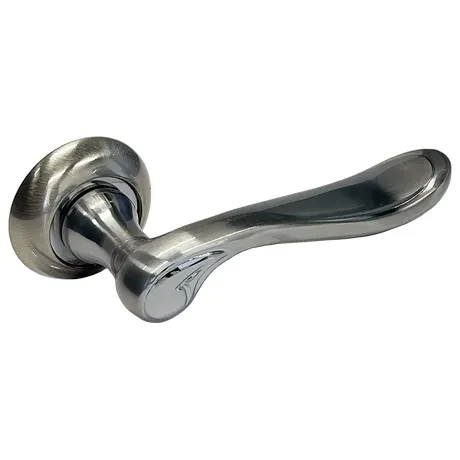 Mâner L053 2