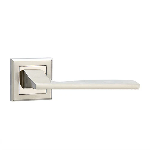 Mâner L087