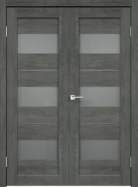 DUPLEX 12
