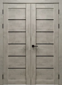 Liberty 02BG