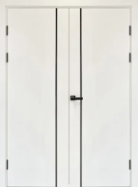 FLAT M1