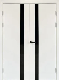 FLAT Z1