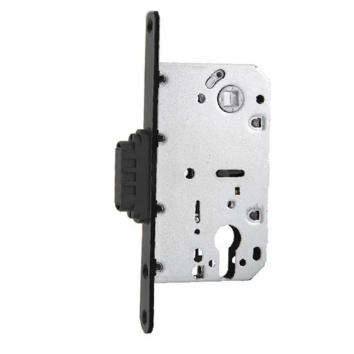 Broască magentică W2403, Negru