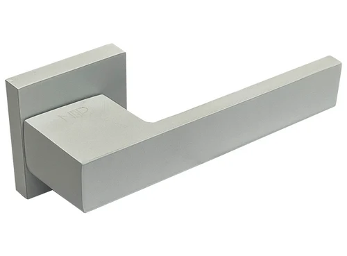 Mâner L912