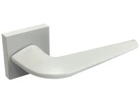 Mâner L909 2