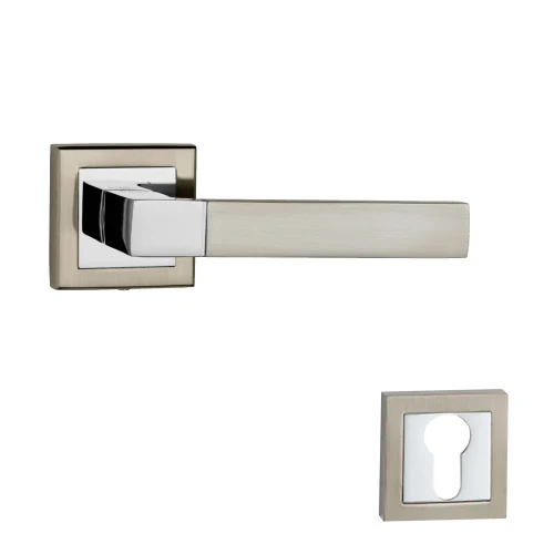 Mâner NP L237 RC