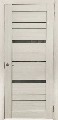 RIM2