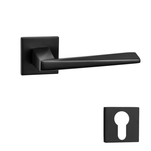 Mâner NP L821 RC