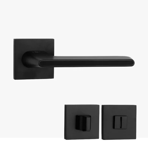 Mâner NP L829 LWC