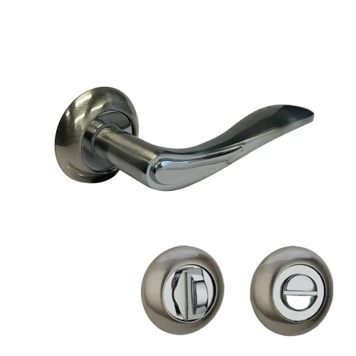Mâner L010 LWC