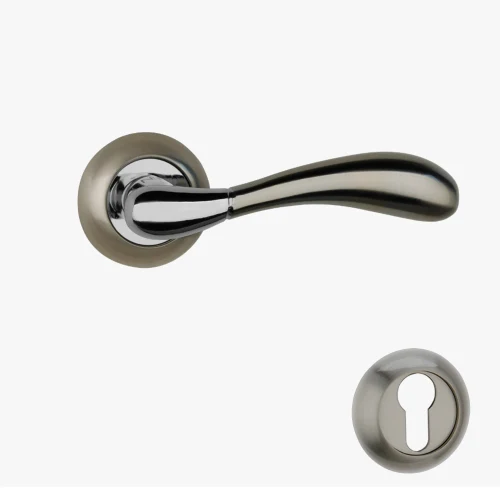 Mâner NP L054 RC