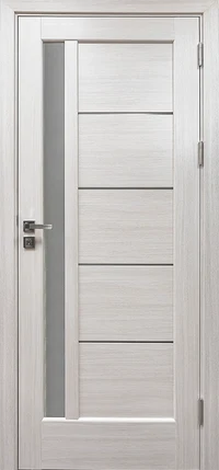 MISTRALI 2