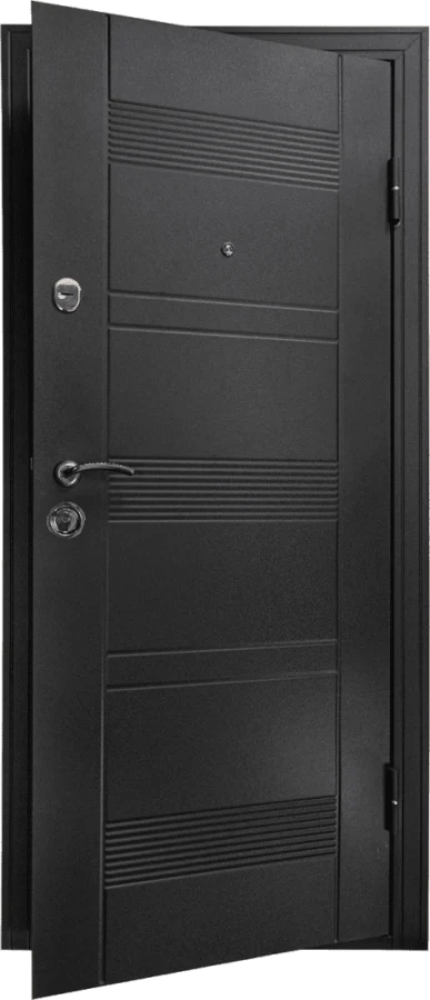 PU132 2