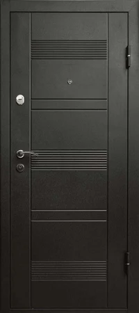 PU132