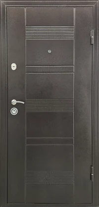 PU132
