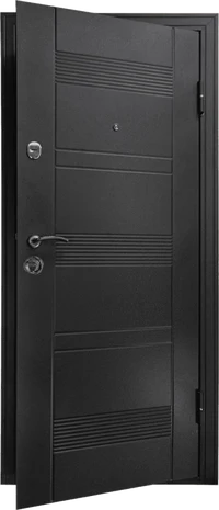 PU132 2