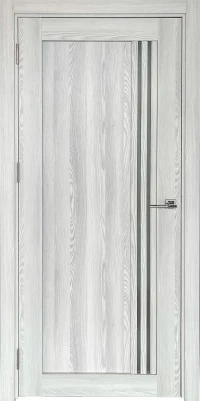 Xline 8