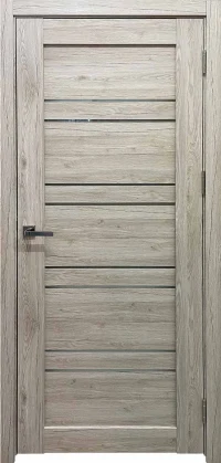 Linea 8