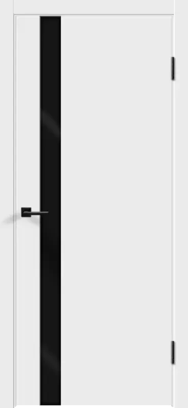 FLAT Z1