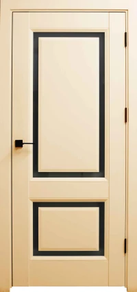 SoftTouch FLY 62