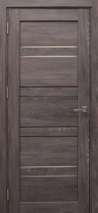 Linea 8