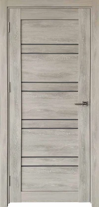 Linea 8