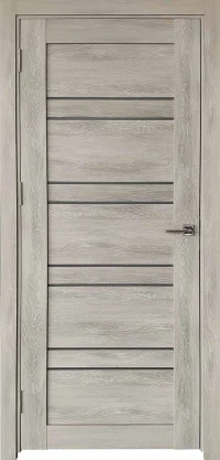 Linea 8