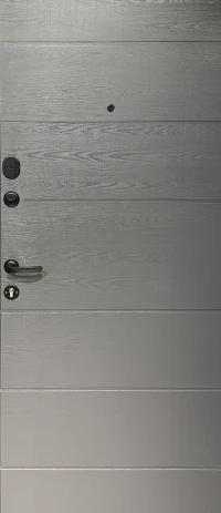 Diplomat 300 2