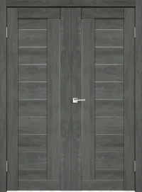 Linea 3