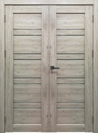 Linea 8