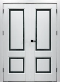 SoftTouch FLY 62