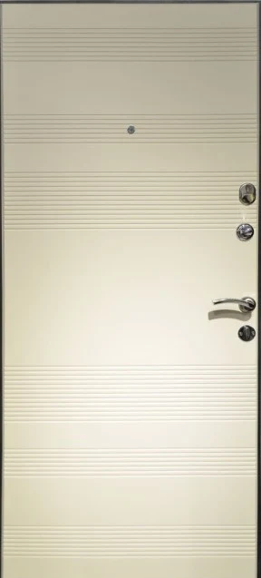 Diplomat 135 2