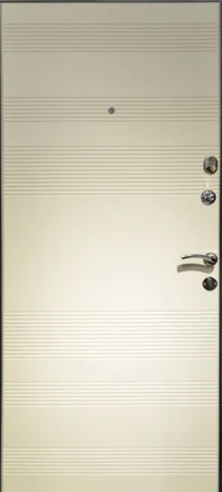 Diplomat 135 2