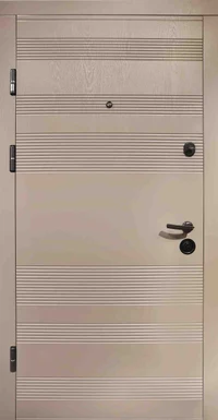 Diplomat 135